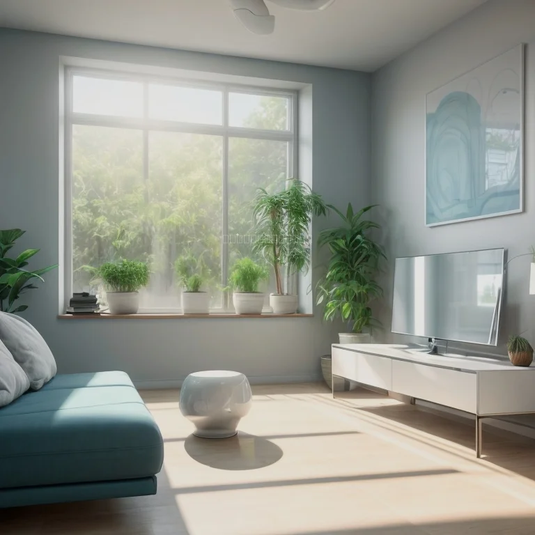 CoolAuraについて