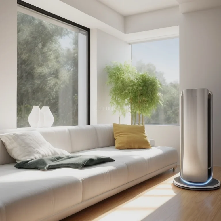 Featured content image